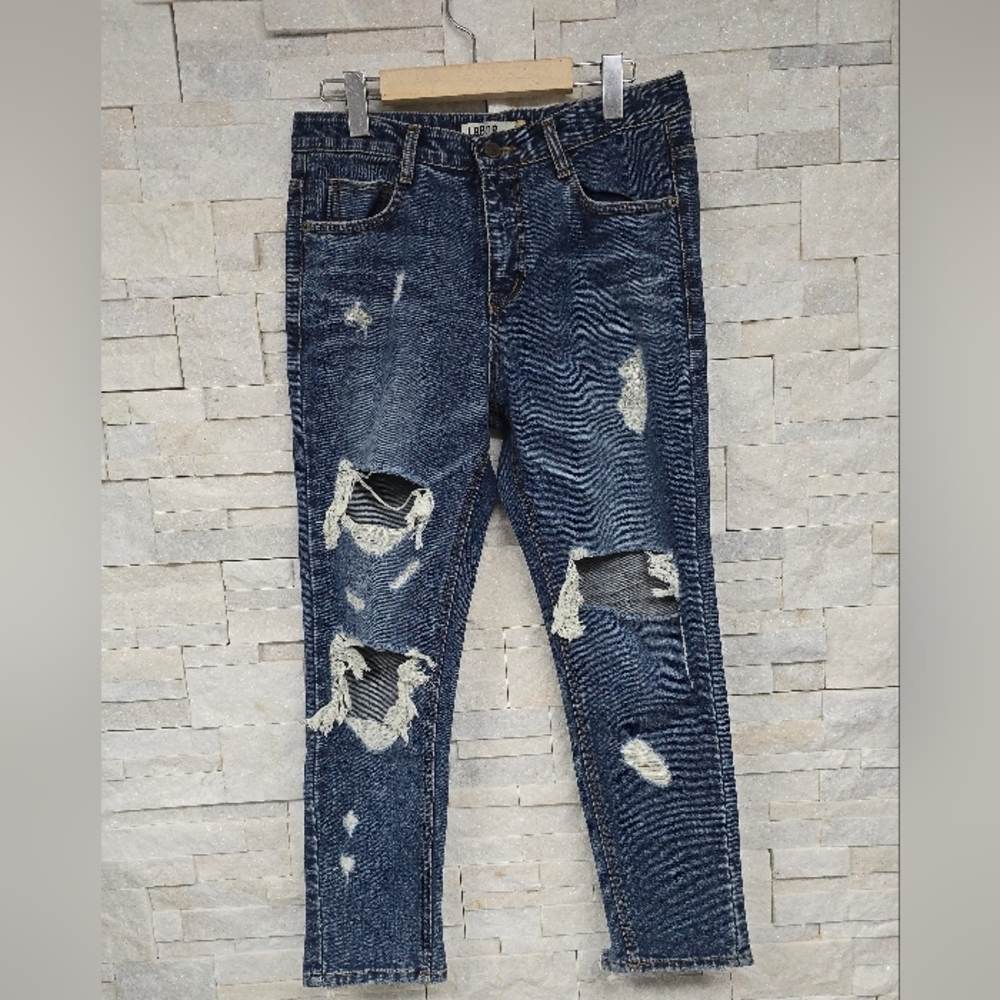 🌟 US SIZE 29jeans bundles:Women's Jean CollectioStylish Denim Jeans Collection - Picture 9 of 16